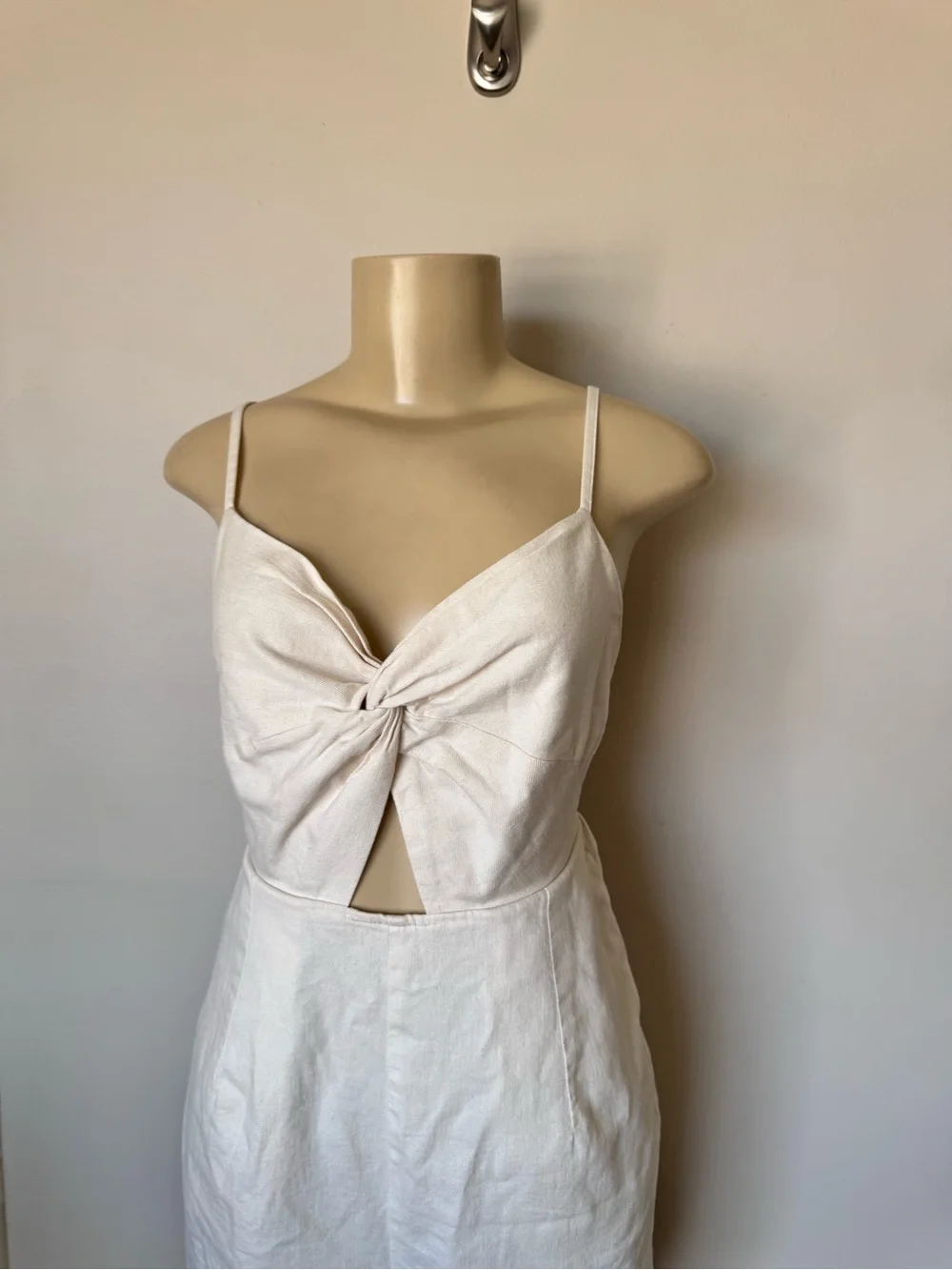 Old Navy 100% cotton